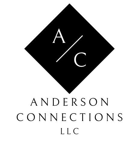 Welcome to our home page! We look forward to servicing you.