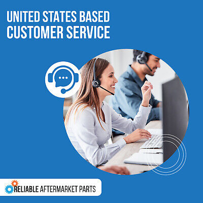 Set of 3 Fits Toro 115-5059 Fits Hi-Lift Blade for 50" TimeCutter MX5060 SW5