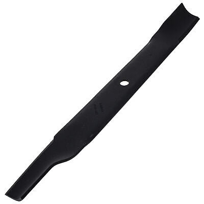 Exmark 131-3939-03 High Lift Blade Quest E S Series 42in