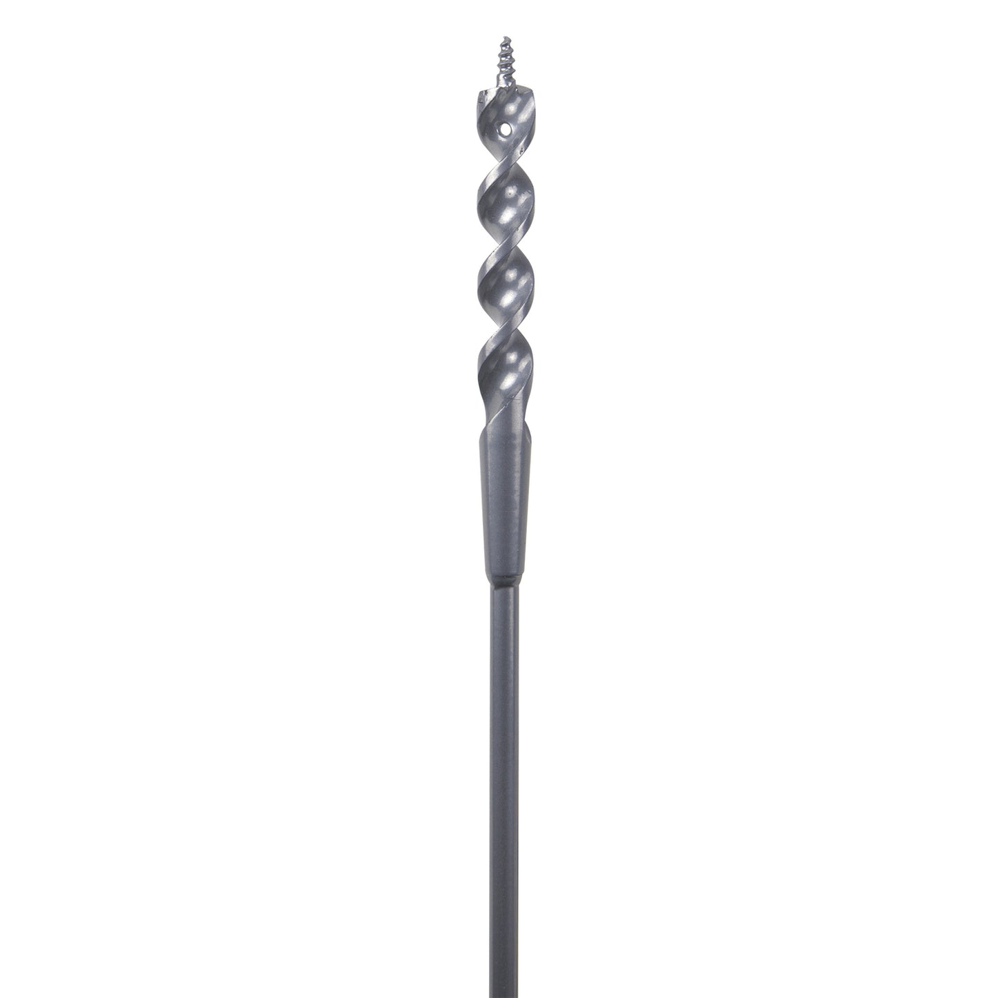 Klein Tools 3/8 in. X 54 in. Flex Auger Bit