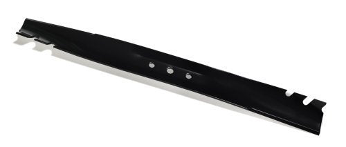 Lawn-Boy 89914P 21-Inch Mower Blade