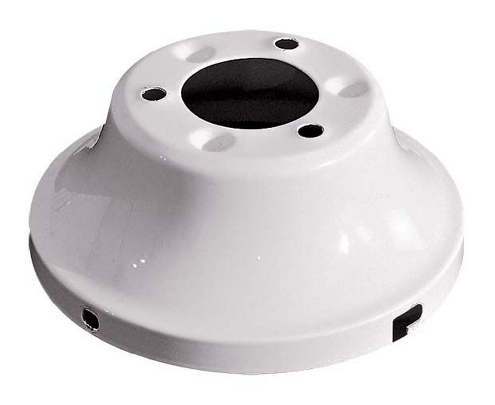 Minka-Aire Low Ceiling Adapter - Kocoa - A180-KA