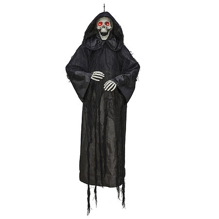 Walgreens Hanging Reaper Decoration - 1.0 ea