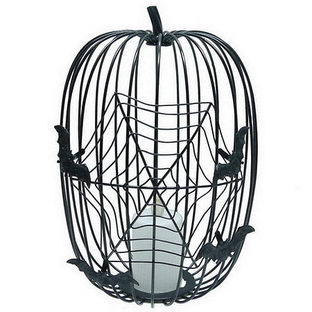 Walgreens LED Lantern - 1.0 ea