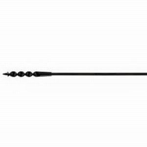 Klein Tools 3/8 in. X 54 in. Flex Auger Bit
