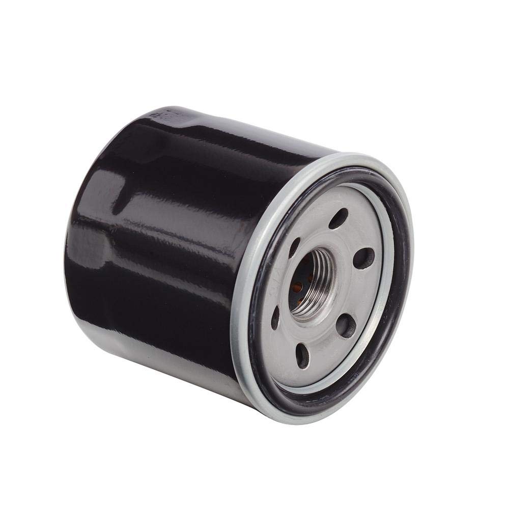 TORO 136-7848P Engine Oil Filter for TimeCutter V-Twin Engines