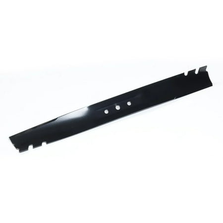21in Replacement Blade for Super Recycler Mowers