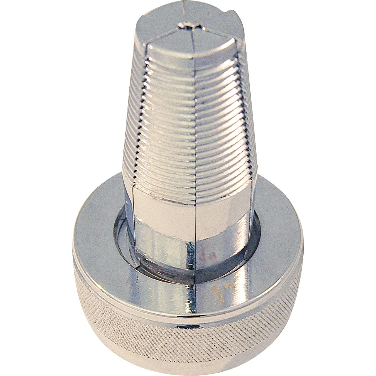 Apollo 8976151 1 in. F1960 Expansion Tool Head