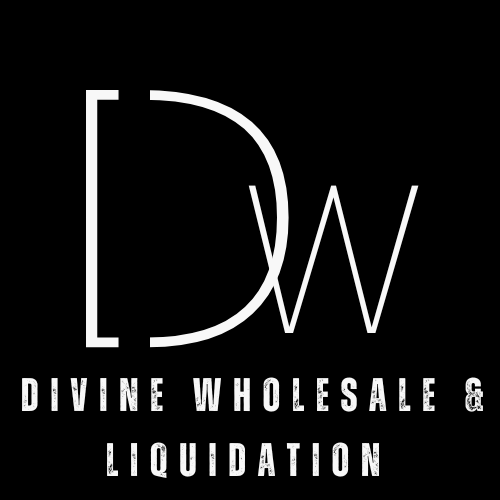 Store Logo