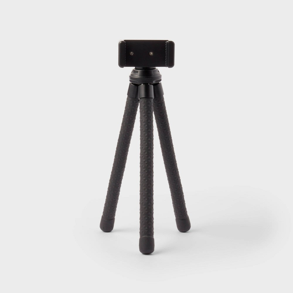 Flexible Tripod - heyday™