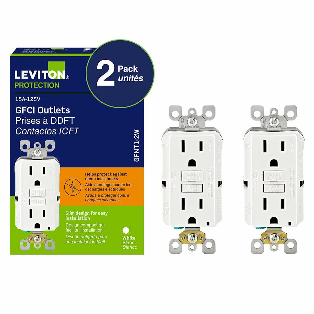 Leviton 5F100-3ZC Opt-X 3-pk Plate with SC Duplex Adapters (Blue), Zirconia Ceramic Sleeve, 6 Fibers, Black