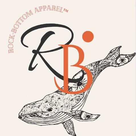 McDavid Sport Knee Brace w/Hinges S/M Blk.