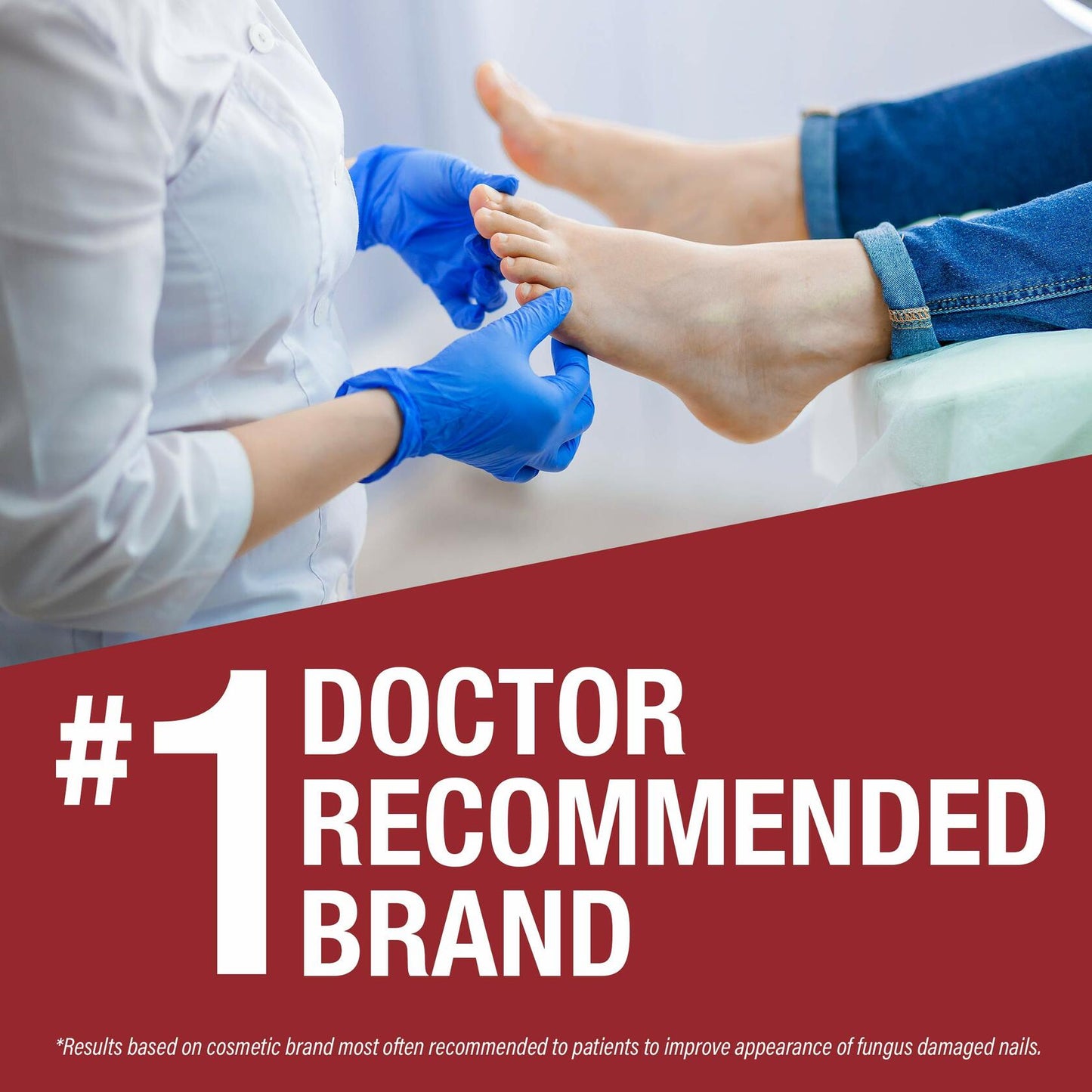 Kerasal Kerasal Nail Fungal Nail Renewal Treatment 10ml