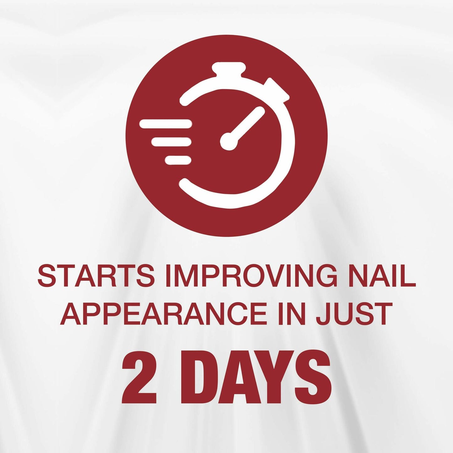 Kerasal Kerasal Nail Fungal Nail Renewal Treatment 10ml