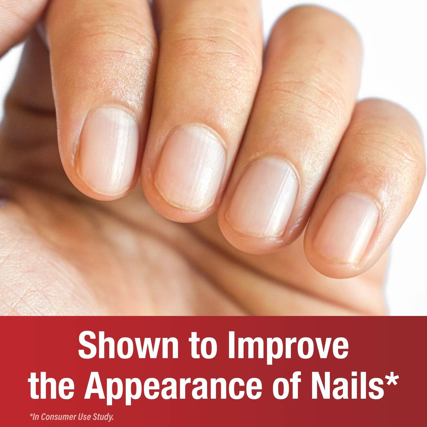 Kerasal Kerasal Nail Fungal Nail Renewal Treatment 10ml