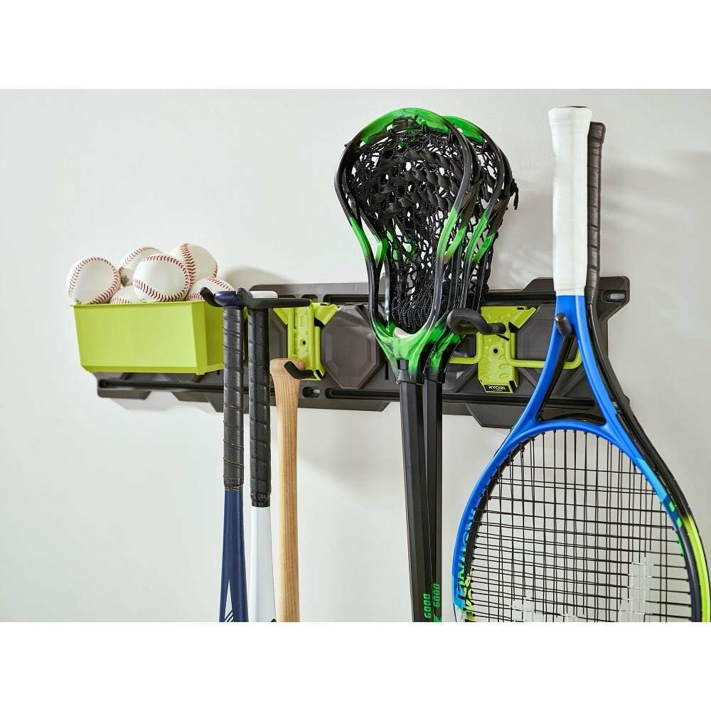 LINK STORAGE STANDARD HOOK SET