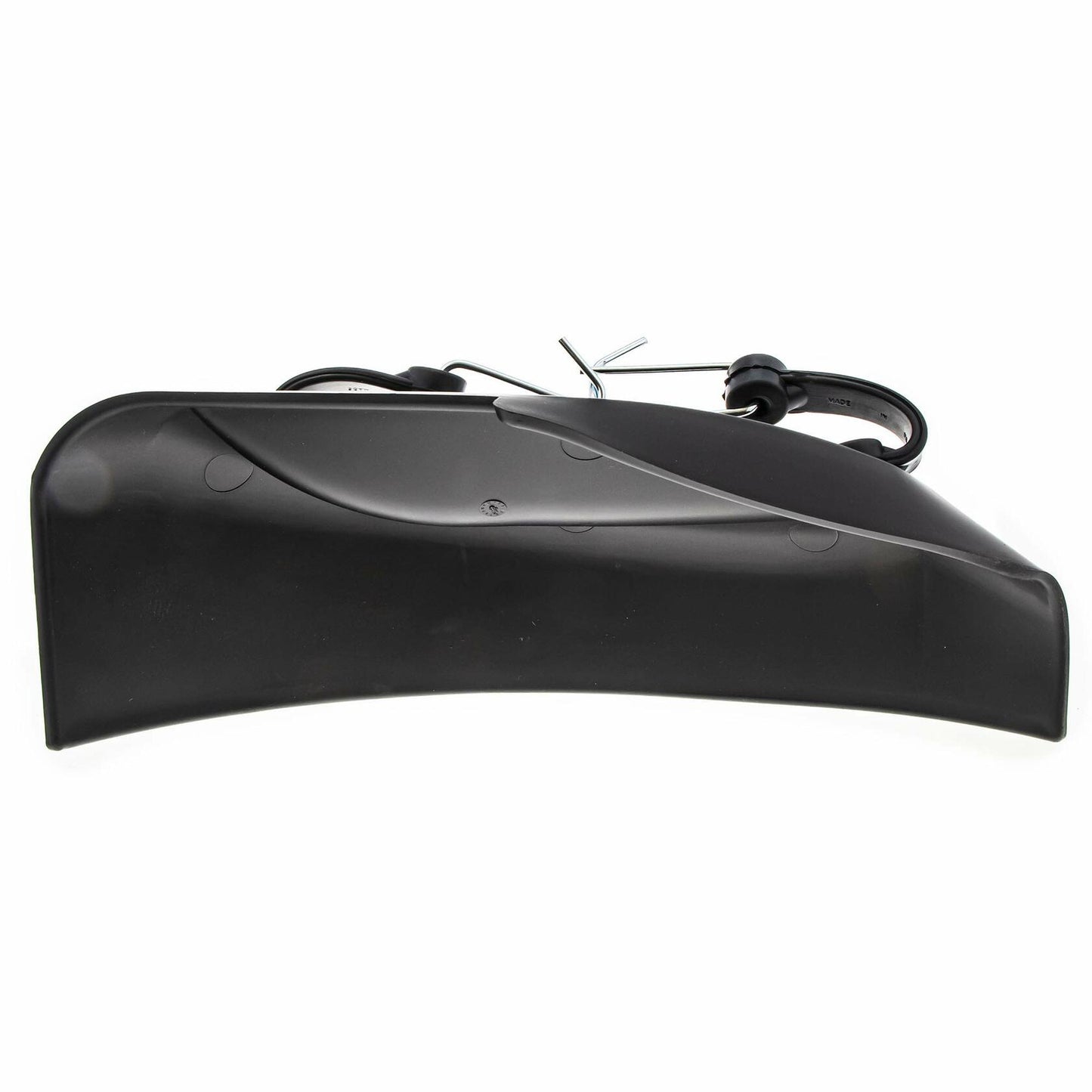 John Deere L100 Series 48-inch Deck Mulch Cover GY20417
