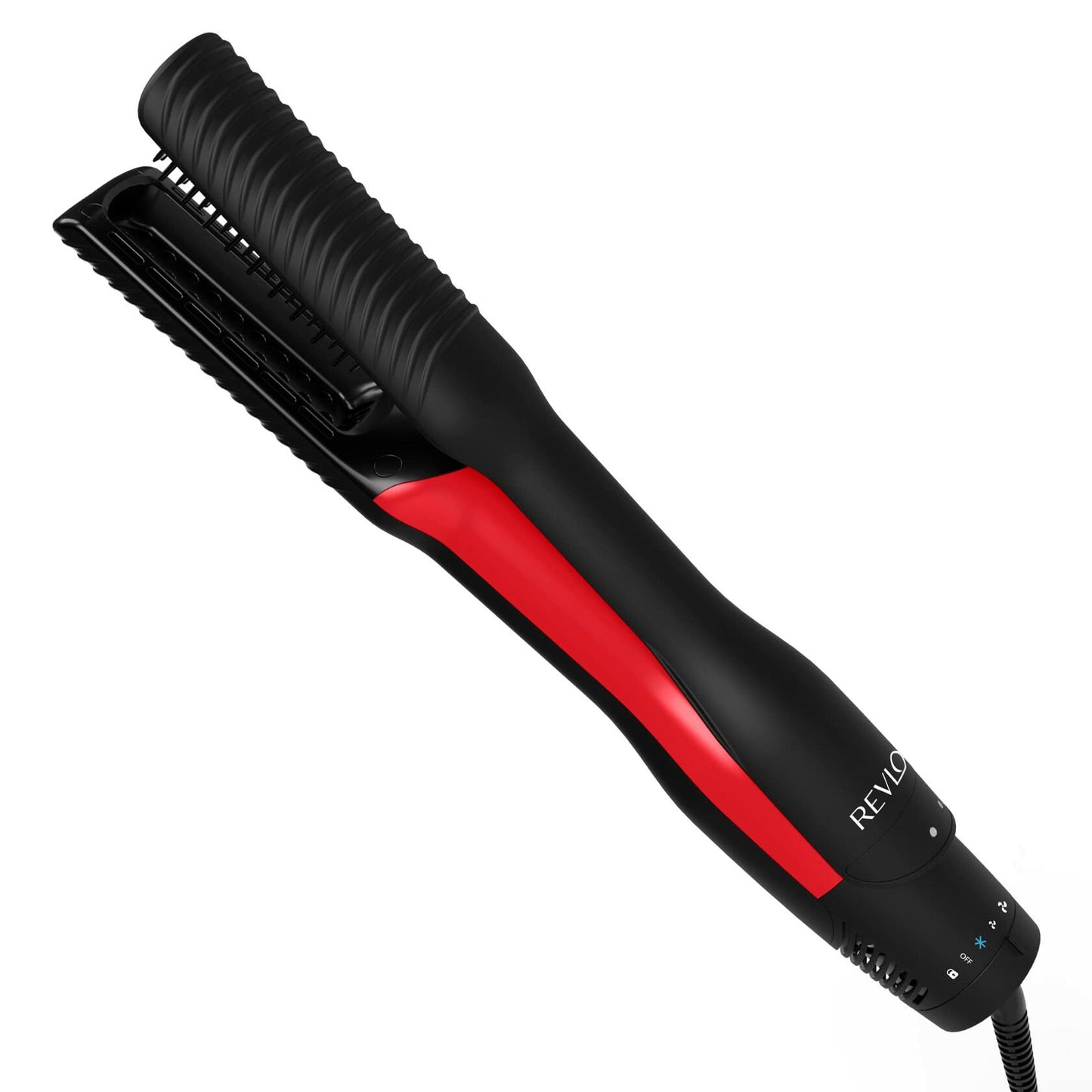 Revlon One Step Straightener