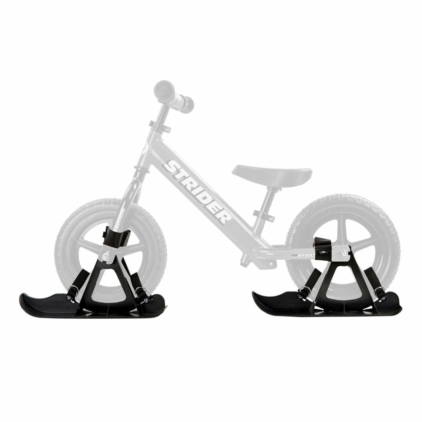 Snow Ski Set