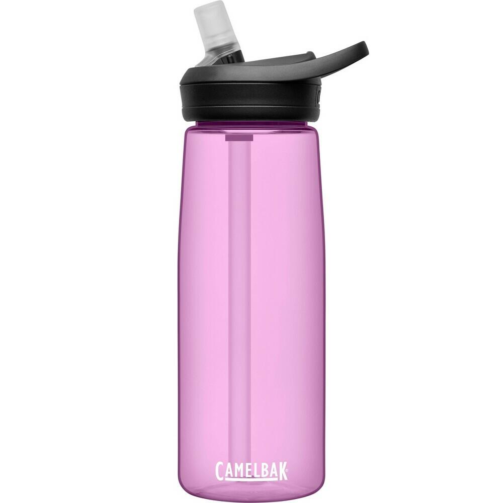 CamelBak Eddy+ 25oz Tritan Renew Water Bottle - Purple
