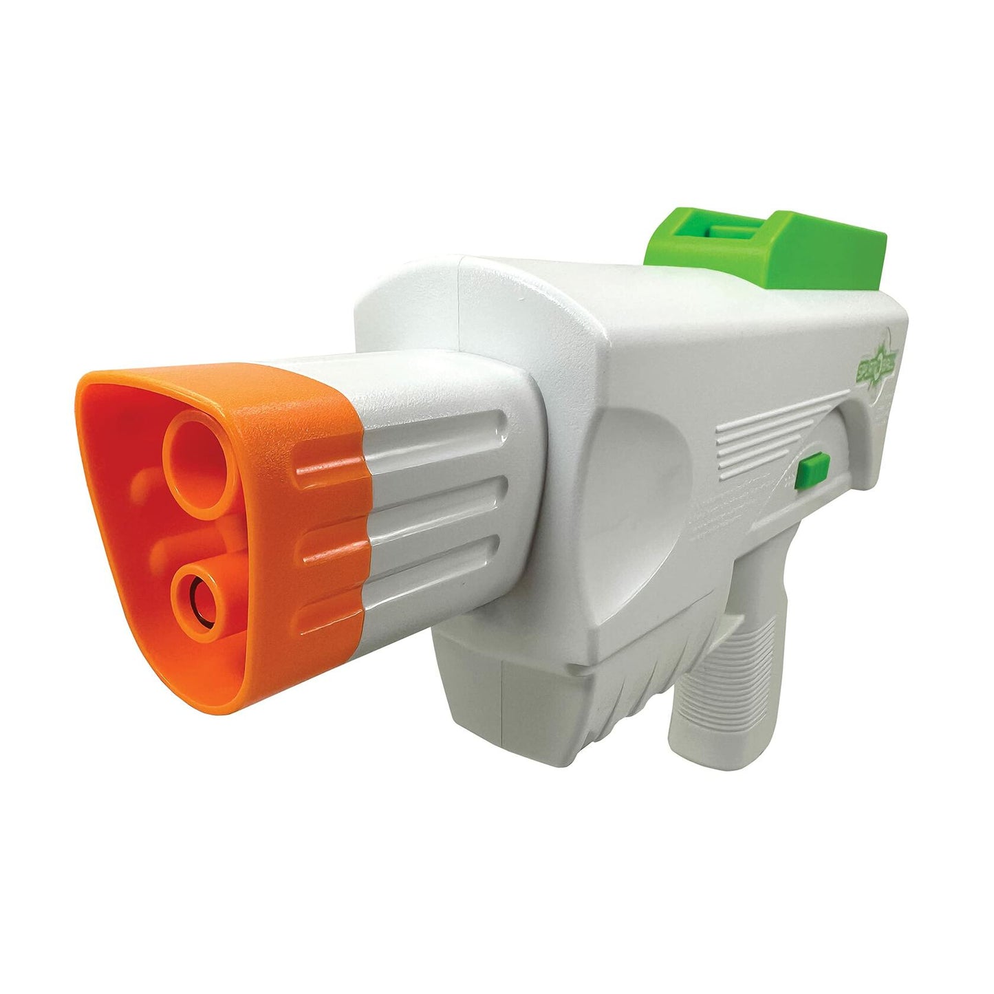 Splat R Ball SRB370 Blaster Kit