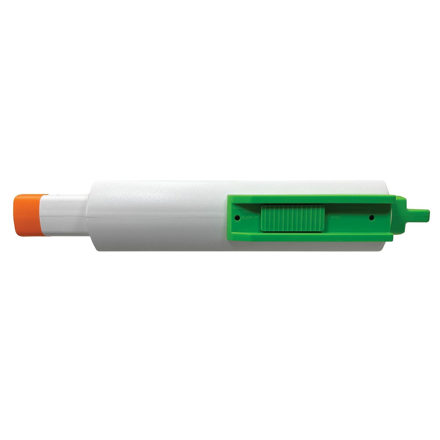 Splat R Ball SRB370 Blaster Kit
