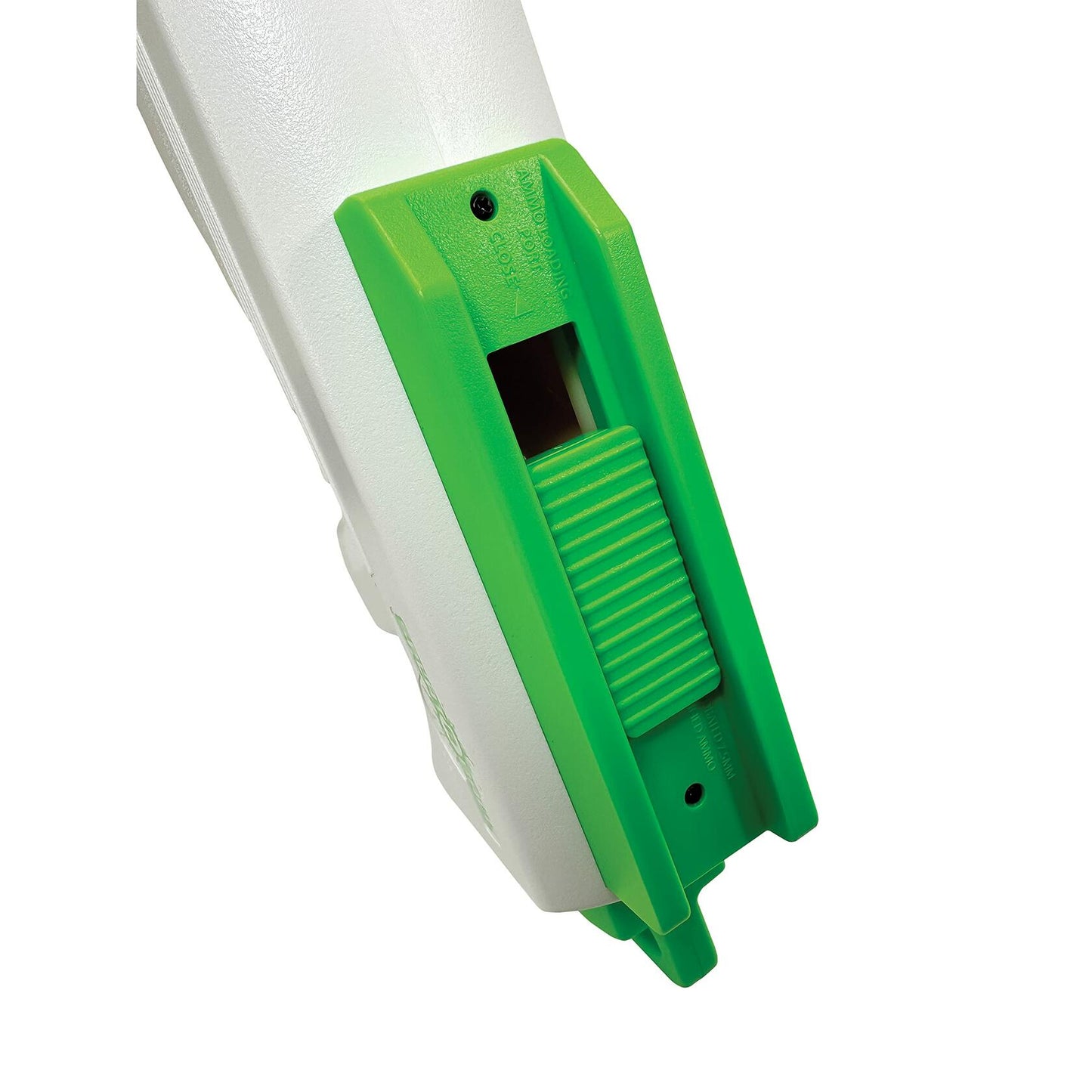 Splat R Ball SRB370 Blaster Kit