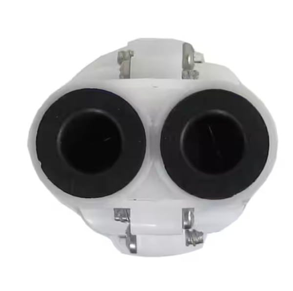 Everbilt Single Lever Cartridge Assembly