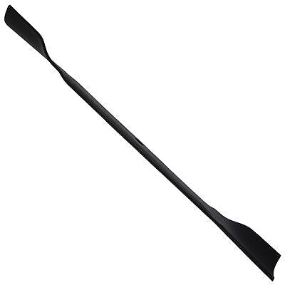 Exmark 131-3939-03 High Lift Blade Quest E S Series 42in