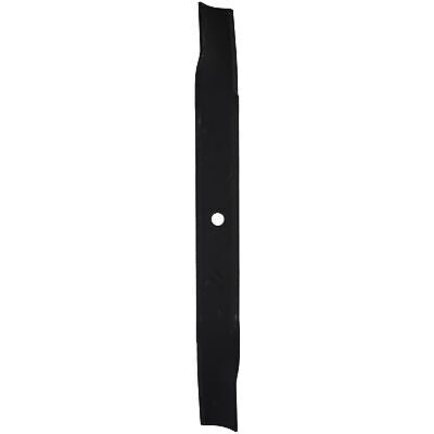 Exmark 131-3939-03 High Lift Blade Quest E S Series 42in