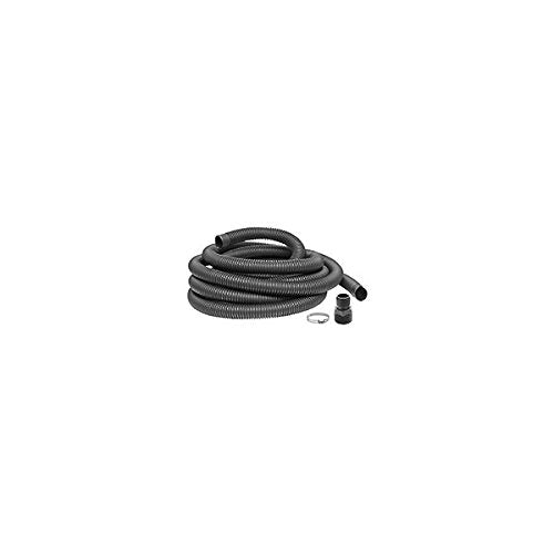 Superior Pump 99624 Universal Sump Pump Hose Kit Pack of 8