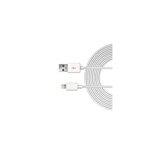 Just Wireless 10 ft Cable