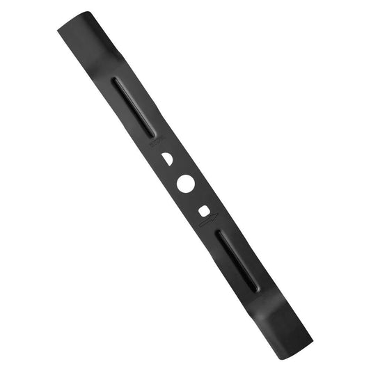 RYOBI AC04029 20" Lawn Mower Replacement Blade, Black