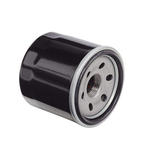 TORO 136-7848P Engine Oil Filter for TimeCutter V-Twin Engines