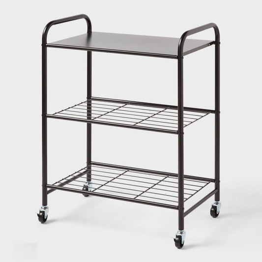 Microwave Cart - Brightroom™