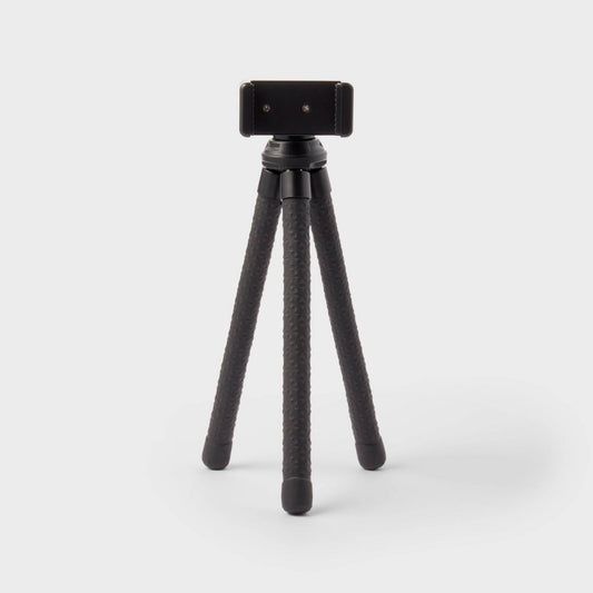 Flexible Tripod - heyday™