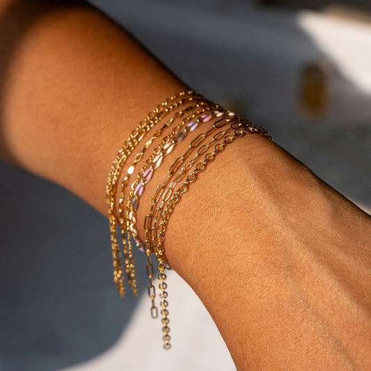 PERMANANT JEWELRY STARTER KIT - ALL INCLUSIVE PACKAGE $1799