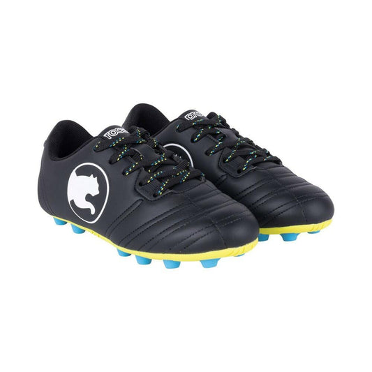 ProCat Size 4 Pitch Soccer Cleat