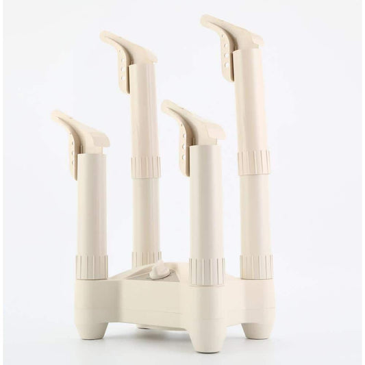 4 Post-Fast Air Boot and Glove Dryer