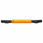 TriggerPoint™ GRID® STK 24" – Handheld Massage Roller, Extra Firm