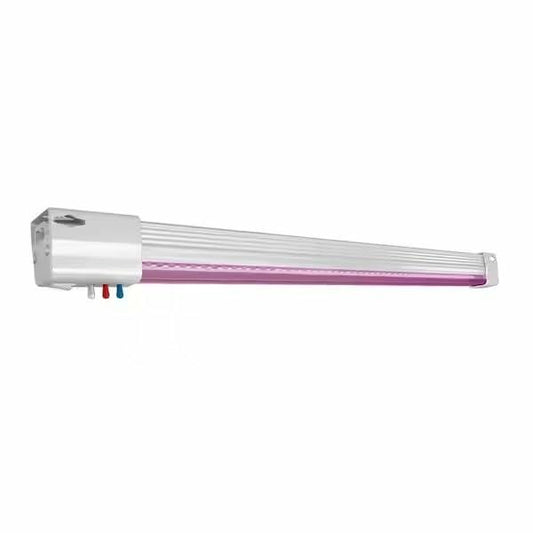 Feit Electric 74355 - GLP24ADJS/VM/27W/LED Indoor Horticulture LED Fixture