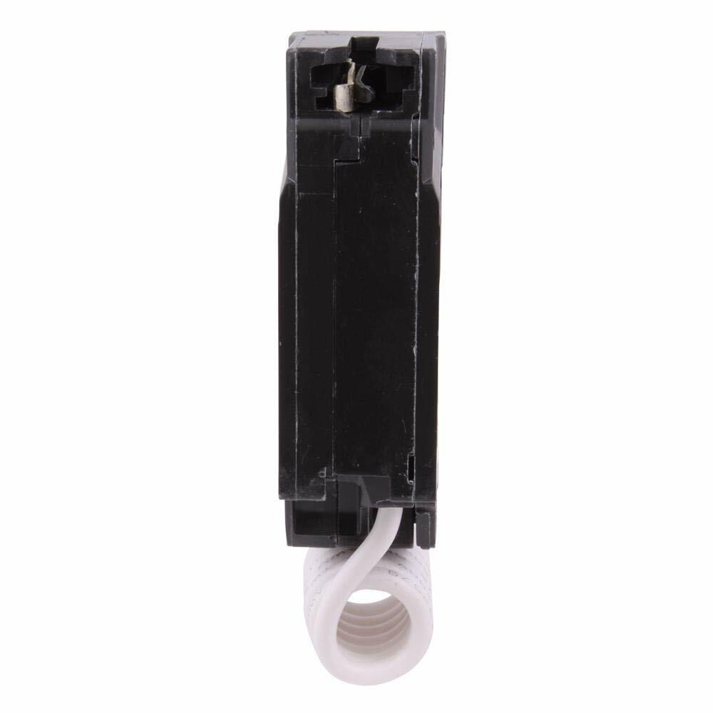 GE THQL1120GFTP 20 Amp 1-Pole GFCI Circuit Breaker New