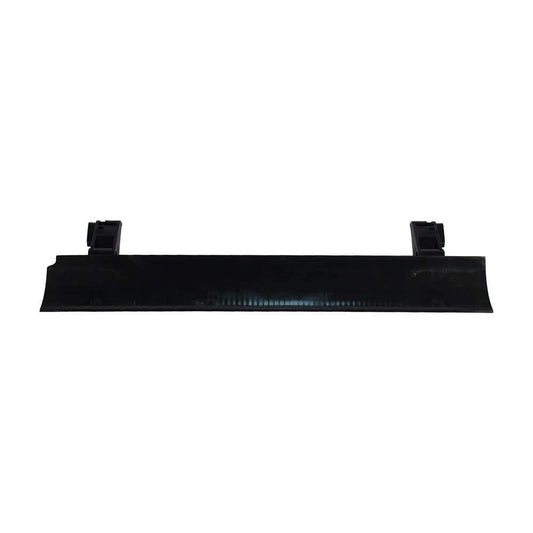PowerCare Snow Blower Scraper Bar for Toro, Replaces OEM no. 108-4884, 133-5585