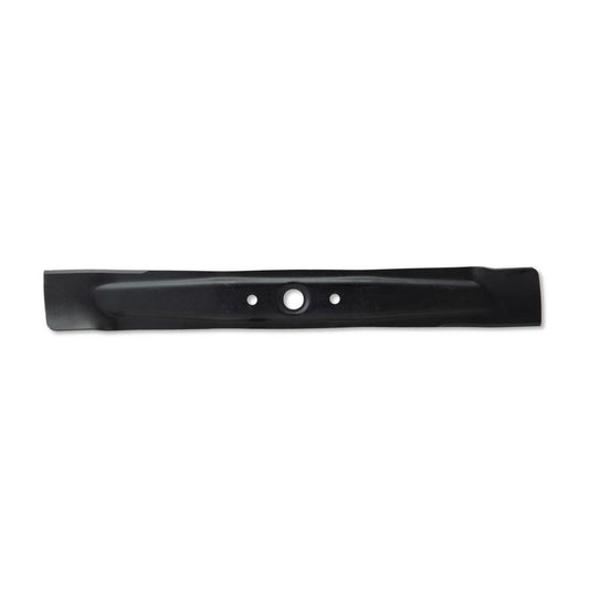 Oregon Lawnmower Blades for 21 in. Honda Push and Propelled Mower, Tungsten Carbide Coated, Set of 2 (21HAR2TN2)