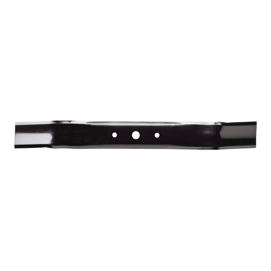 Oregon Riding Lawnmower Blades for 42 in. Deck, Fits John Deere Riding Mowers, Set of 2 (42JDR1ML2X)