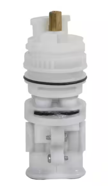 Everbilt Single Lever Cartridge Assembly